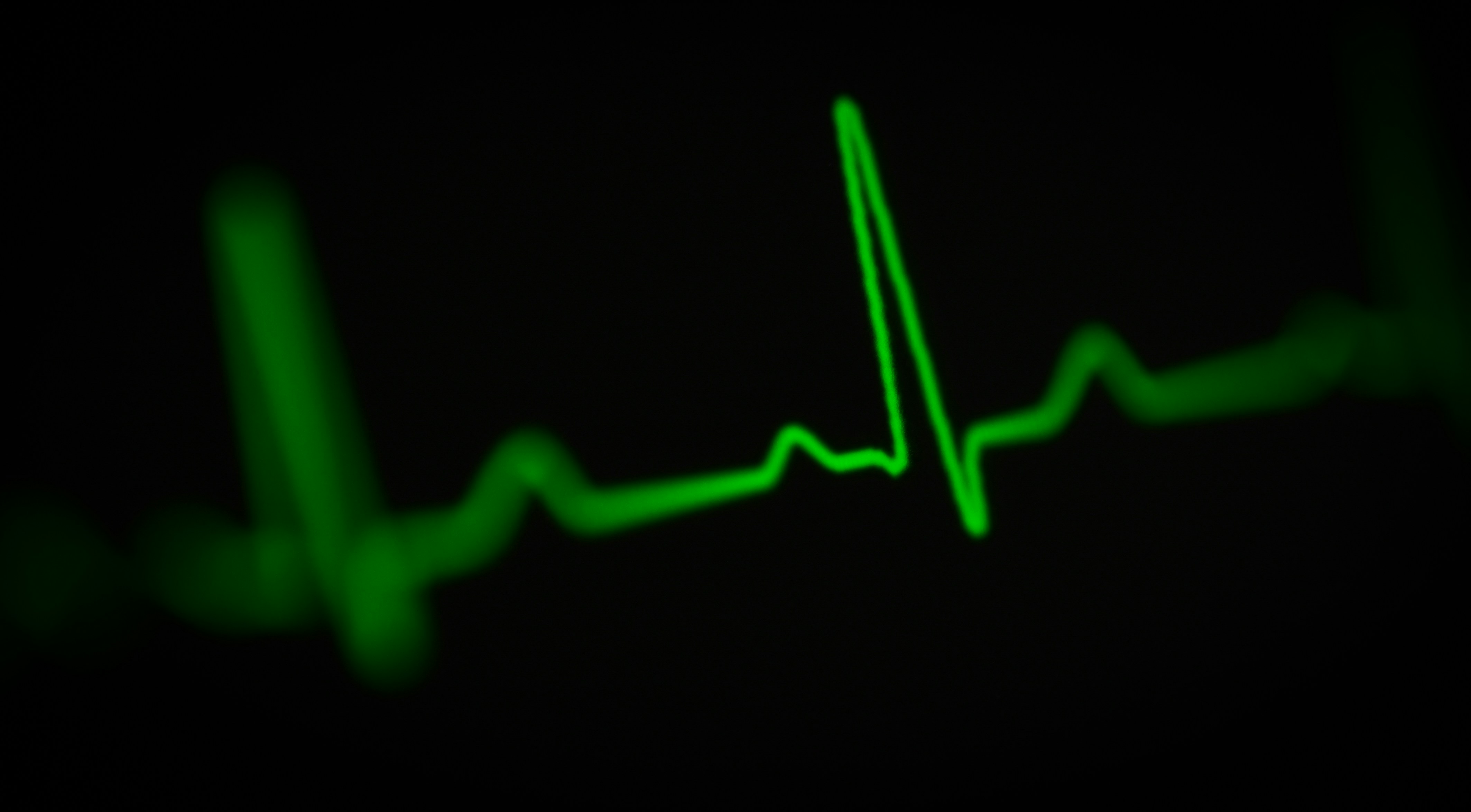 HeartSure